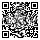qrcode:article