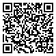 qrcode:article