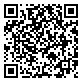 qrcode:article