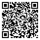 qrcode:article