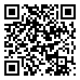 qrcode:article