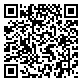 qrcode:article
