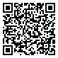 qrcode:article