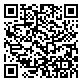 qrcode:article