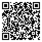 qrcode:article