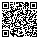 qrcode:article