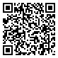 qrcode:article