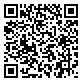 qrcode:article