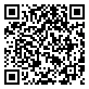 qrcode:article
