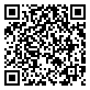 qrcode:article