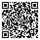 qrcode:article