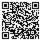 qrcode:article