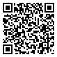 qrcode:article