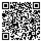qrcode:article