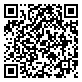 qrcode:article