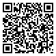 qrcode:article