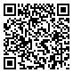 qrcode:article