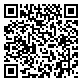 qrcode:article