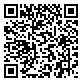 qrcode:article