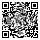 qrcode:article
