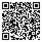 qrcode:article