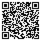 qrcode:article