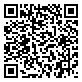 qrcode:article