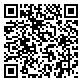 qrcode:article