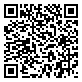 qrcode:article