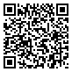 qrcode:article