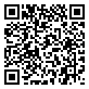 qrcode:article