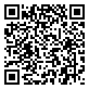 qrcode:article
