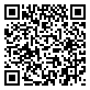 qrcode:article
