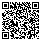 qrcode:article