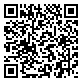 qrcode:article