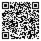 qrcode:article