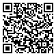 qrcode:article