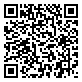 qrcode:article