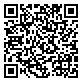 qrcode:article