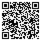 qrcode:article