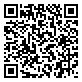 qrcode:article