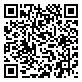 qrcode:article
