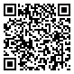 qrcode:article