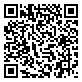 qrcode:article