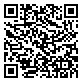 qrcode:article