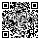 qrcode:article