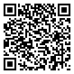 qrcode:article
