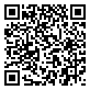 qrcode:article