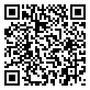 qrcode:article