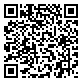 qrcode:article